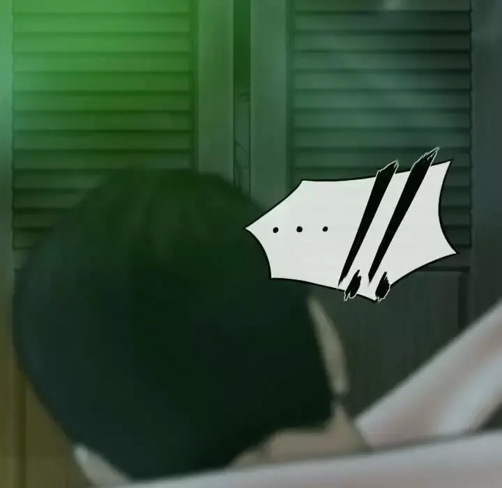 女性友人 第11话 第124页