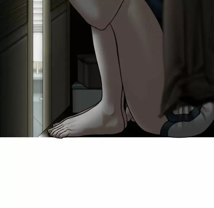 女性友人 第11话 第10页