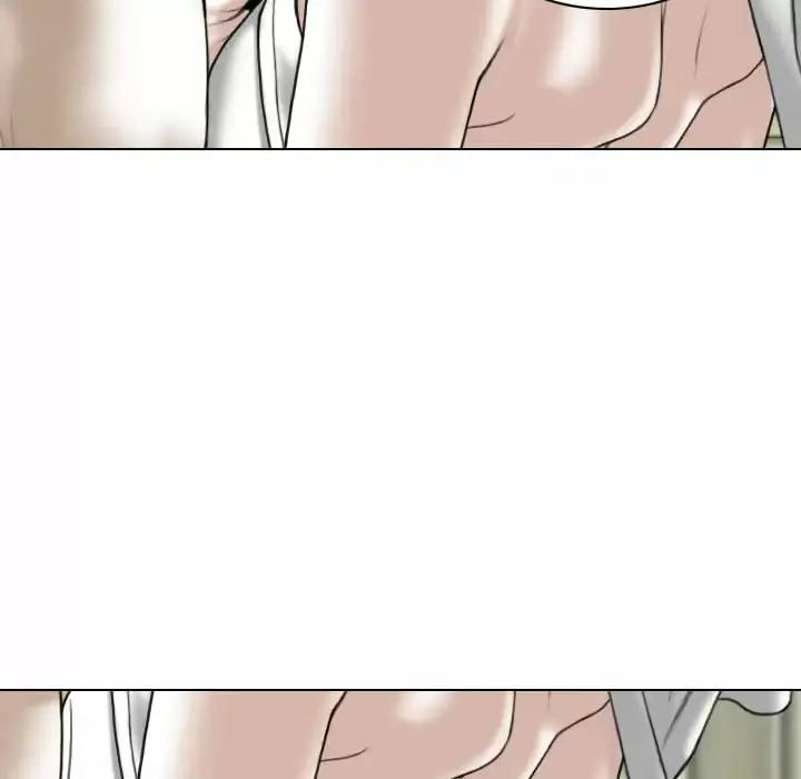 女性友人 第11话 第51页