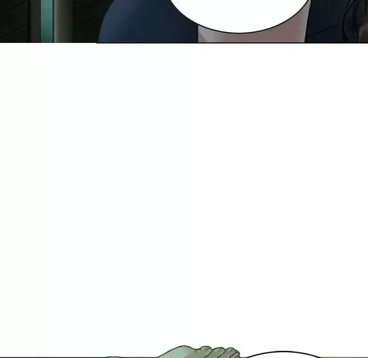 女性友人 第11话 第106页
