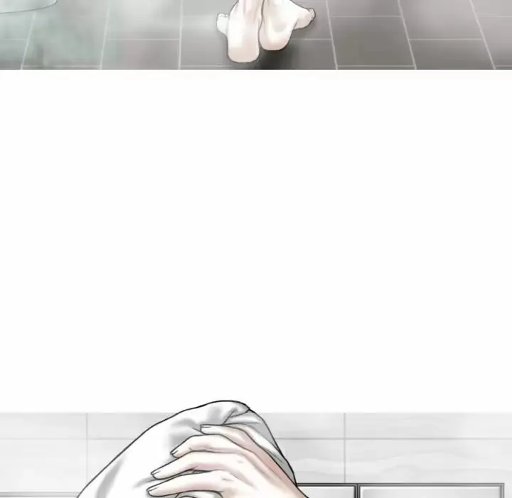 女性友人 第11话 第36页