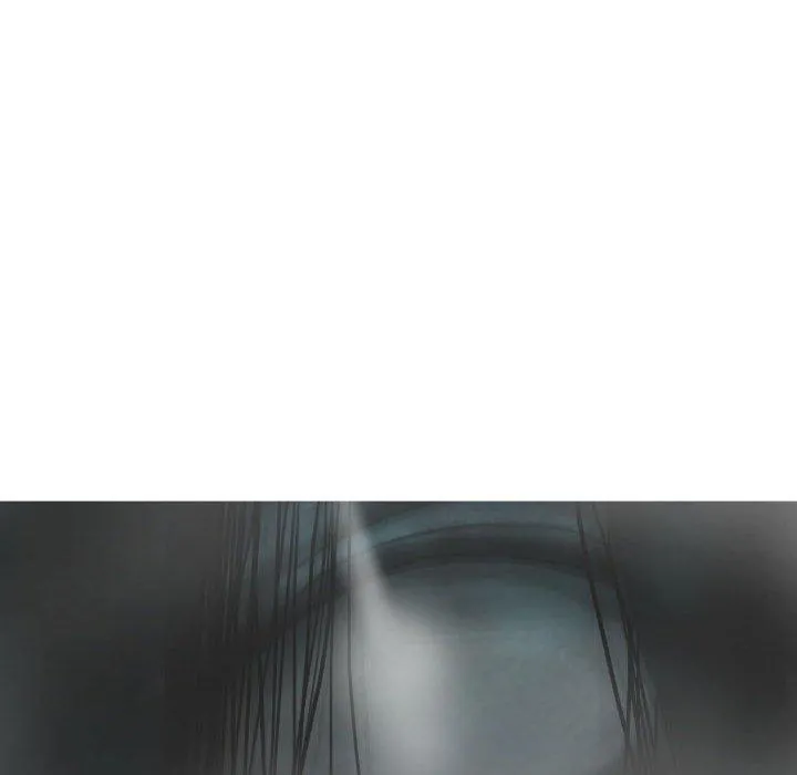 女性友人 第47话 第45页