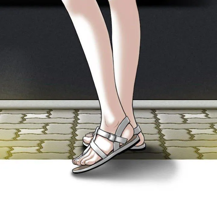 女性友人 第47话 第146页