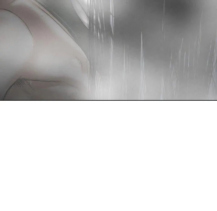 女性友人 第47话 第64页