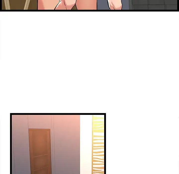 蚂蚁地狱 第3话 第108页