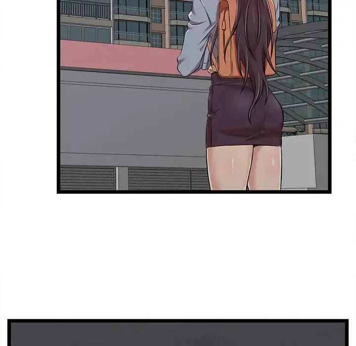 蚂蚁地狱 第3话 第120页
