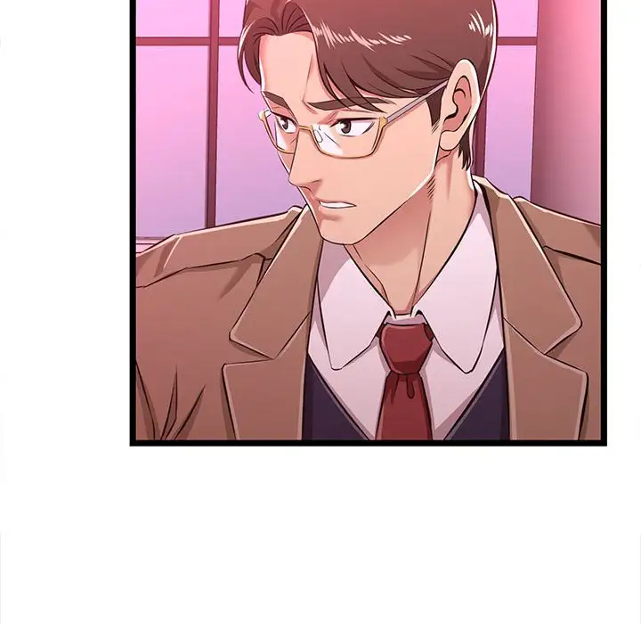 蚂蚁地狱 第5话 第52页