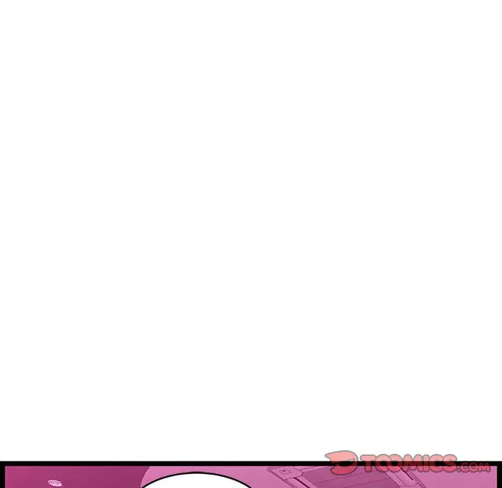 蚂蚁地狱 第5话 第56页
