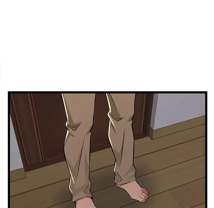 蚂蚁地狱 第5话 第9页