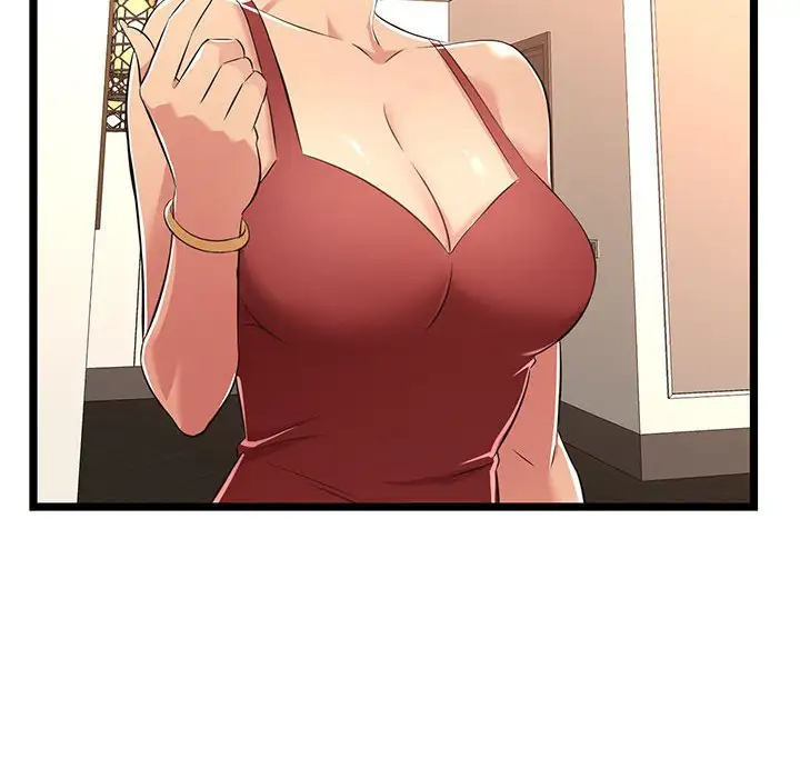 蚂蚁地狱 第5话 第99页