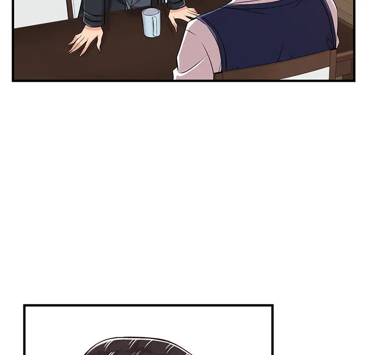 蚂蚁地狱 第1话 第146页