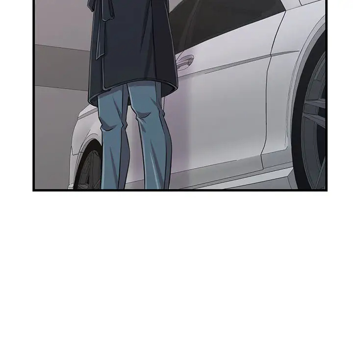 蚂蚁地狱 第1话 第101页