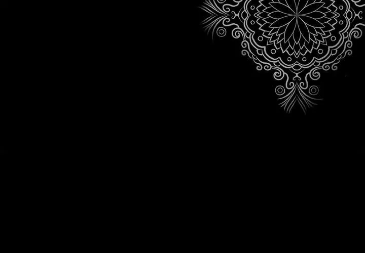 韩道修 第3话 第4页