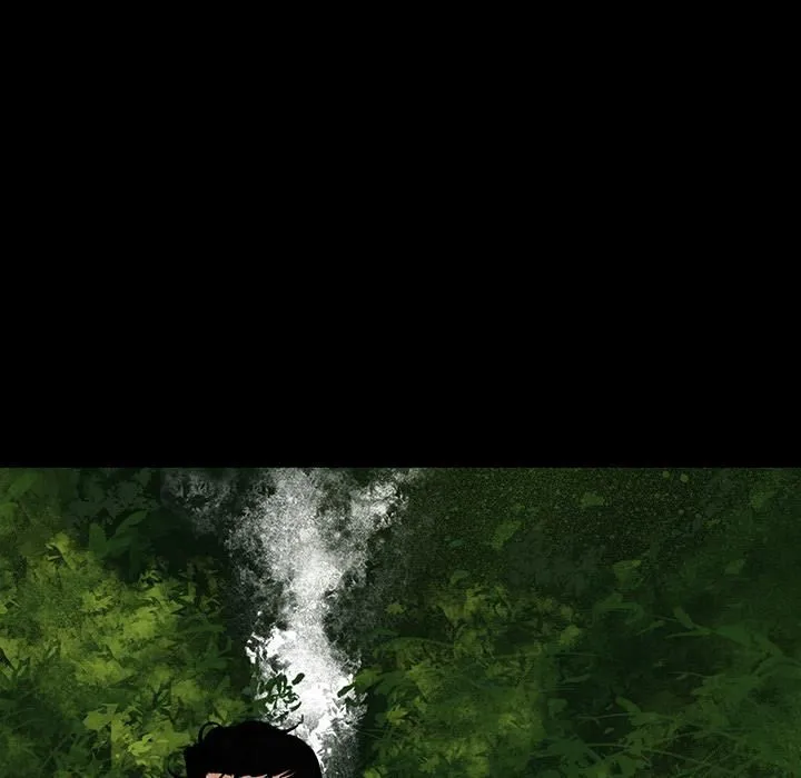 韩道修 第3话 第69页