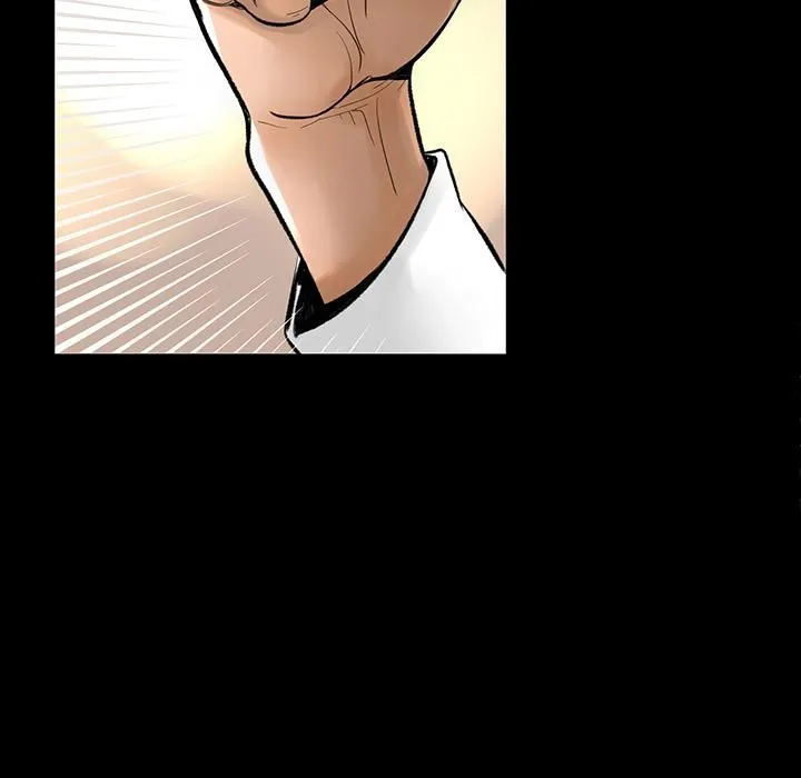 韩道修 第1话 第58页