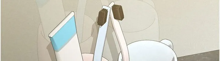 税金女友 第16話-再次遇到酒店妹 第6页