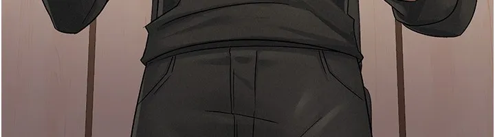 税金女友 第16話-再次遇到酒店妹 第75页