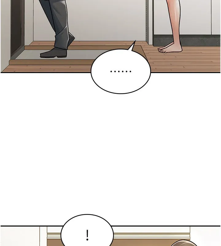 税金女友 第16話-再次遇到酒店妹 第9页