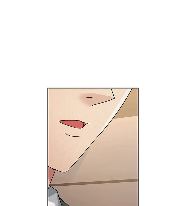 税金女友 第16話-再次遇到酒店妹 第79页