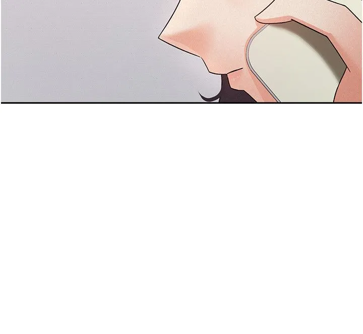 税金女友 第7话-在计程车上大胆进攻 第27页