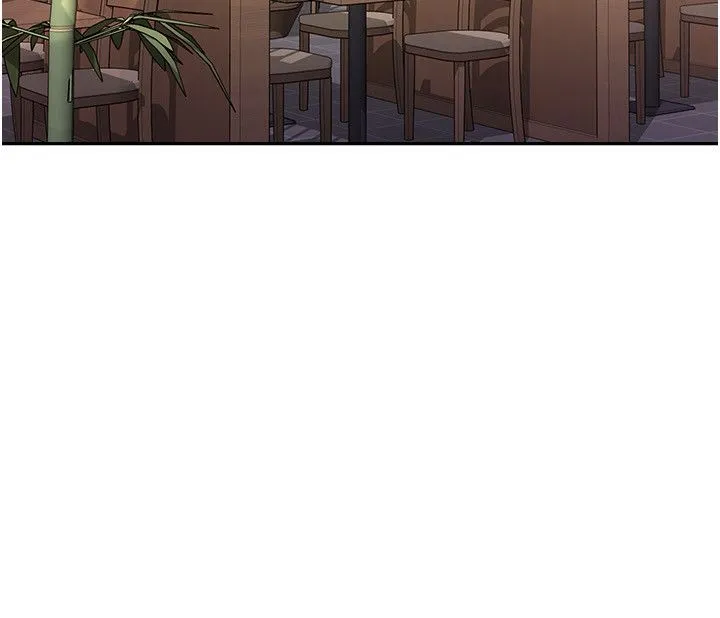 税金女友 第7话-在计程车上大胆进攻 第12页
