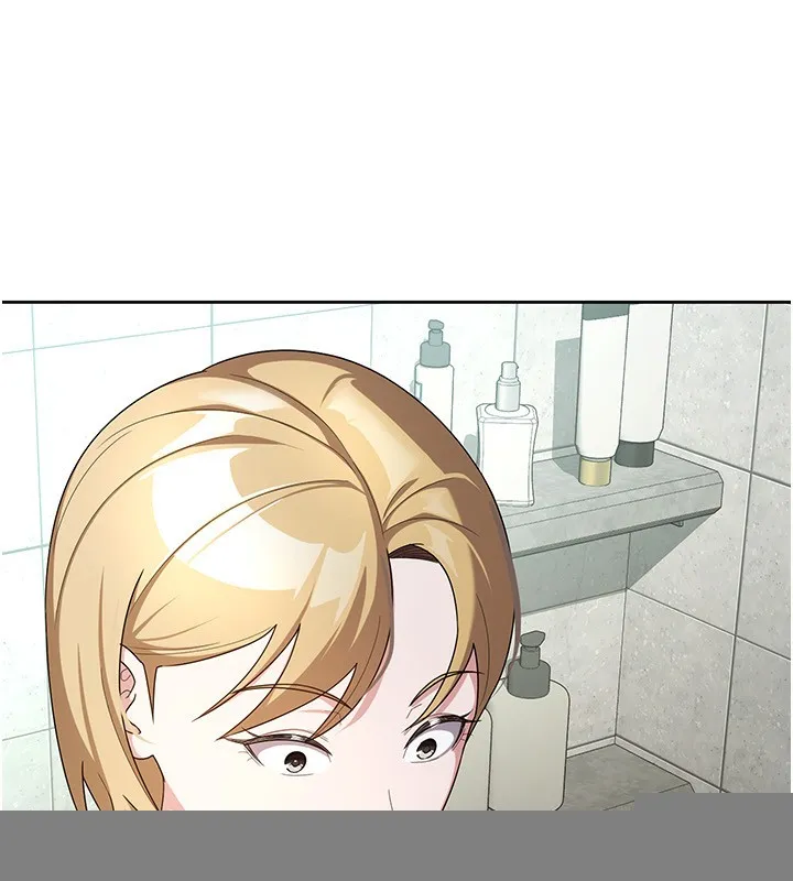 税金女友 第30話-我用嘴巴看看你有多大 第59页