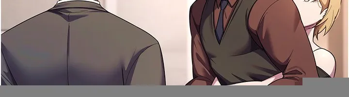 税金女友 第30話-我用嘴巴看看你有多大 第12页