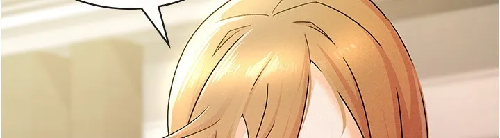 税金女友 第17話-在飯店裡3P 第54页