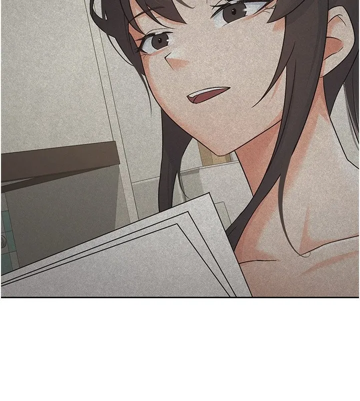 税金女友 第17話-在飯店裡3P 第4页