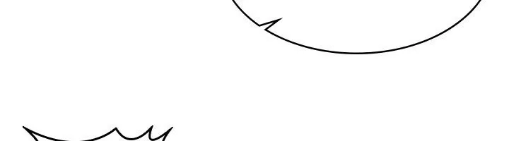 税金女友 第17話-在飯店裡3P 第6页