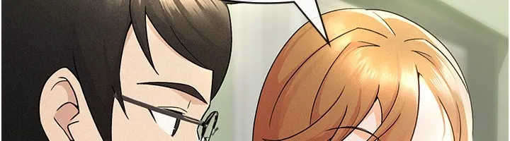 税金女友 第17話-在飯店裡3P 第27页