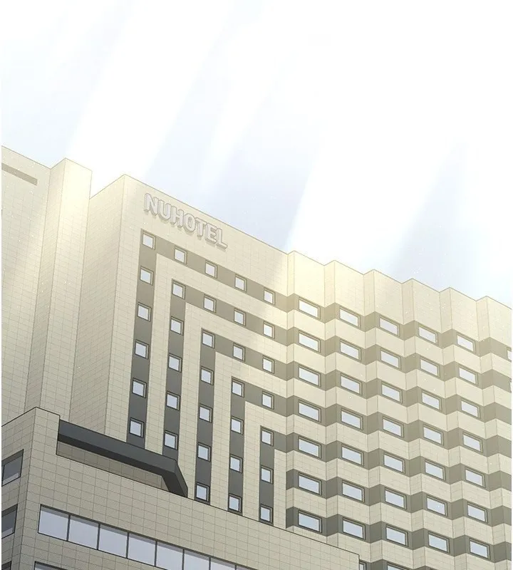 税金女友 第17話-在飯店裡3P 第35页