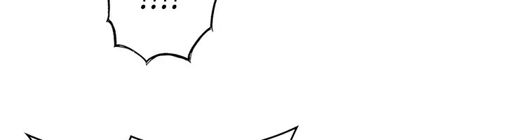 税金女友 第17話-在飯店裡3P 第12页