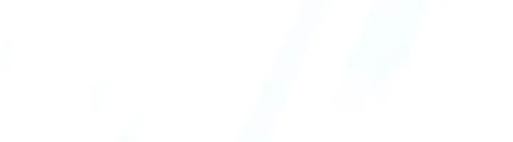 税金女友 第17話-在飯店裡3P 第34页