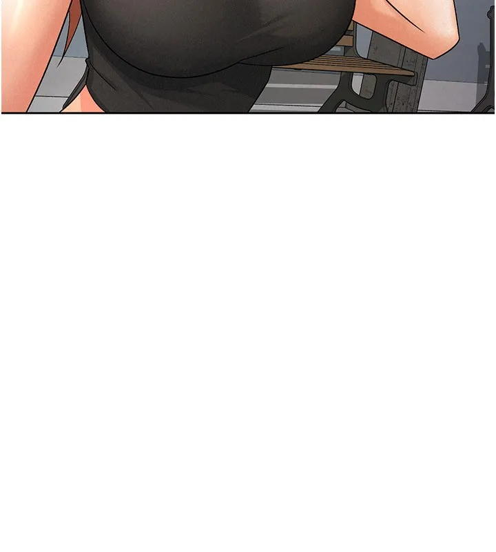 税金女友 第17話-在飯店裡3P 第19页