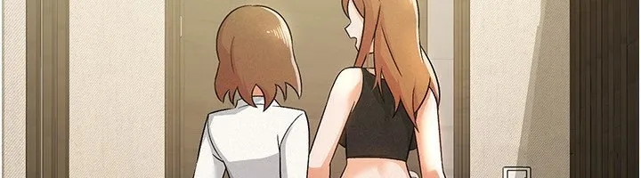 税金女友 第17話-在飯店裡3P 第67页