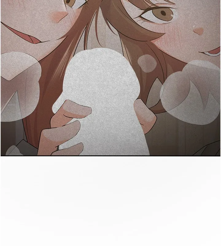 税金女友 第17話-在飯店裡3P 第10页