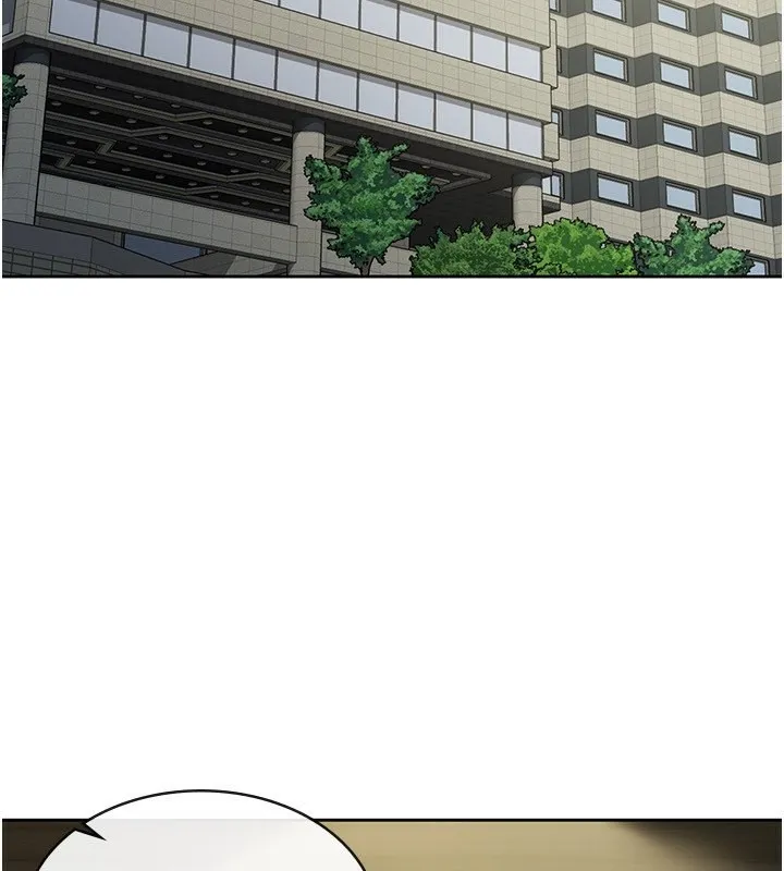 税金女友 第17話-在飯店裡3P 第36页