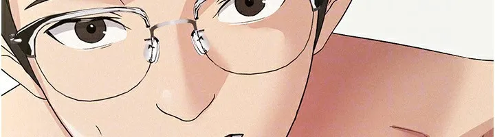 税金女友 第17話-在飯店裡3P 第81页