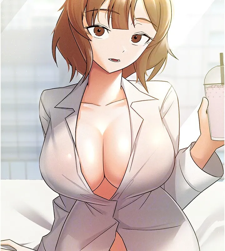 税金女友 第17話-在飯店裡3P 第47页