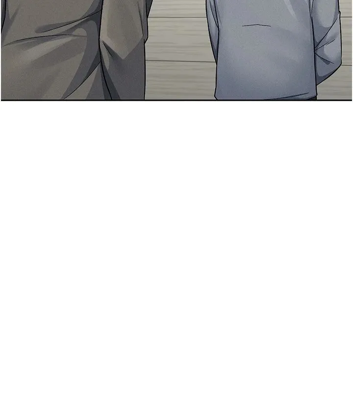 税金女友 第23話-放肆母狗的魅力 第71页