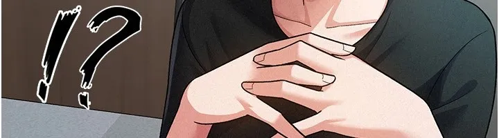 税金女友 第24話-來自上司的誘惑 第26页