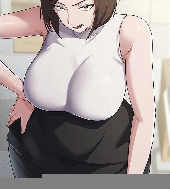 税金女友 第34話-用身體上班的巨屌同事 第72页