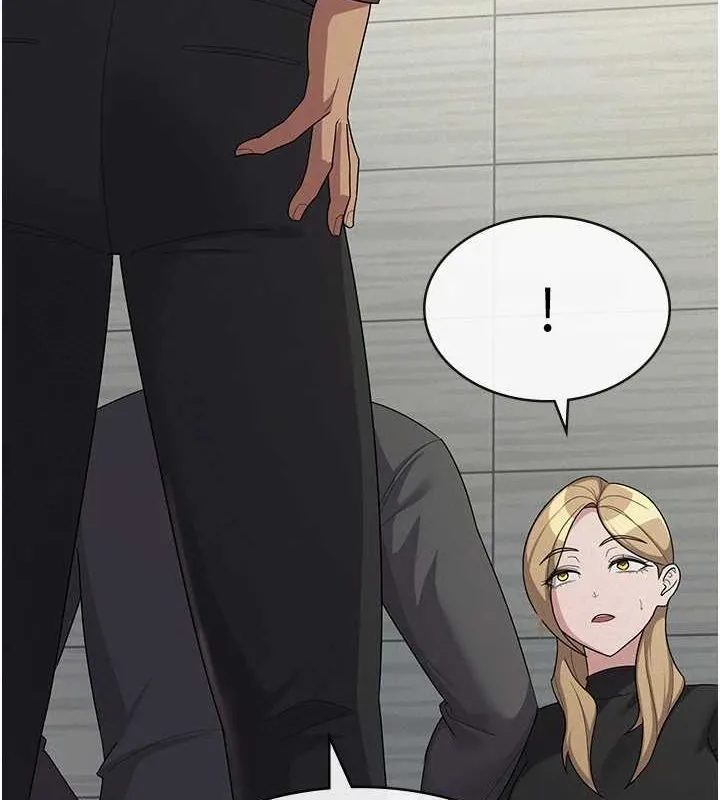 税金女友 第34話-用身體上班的巨屌同事 第56页