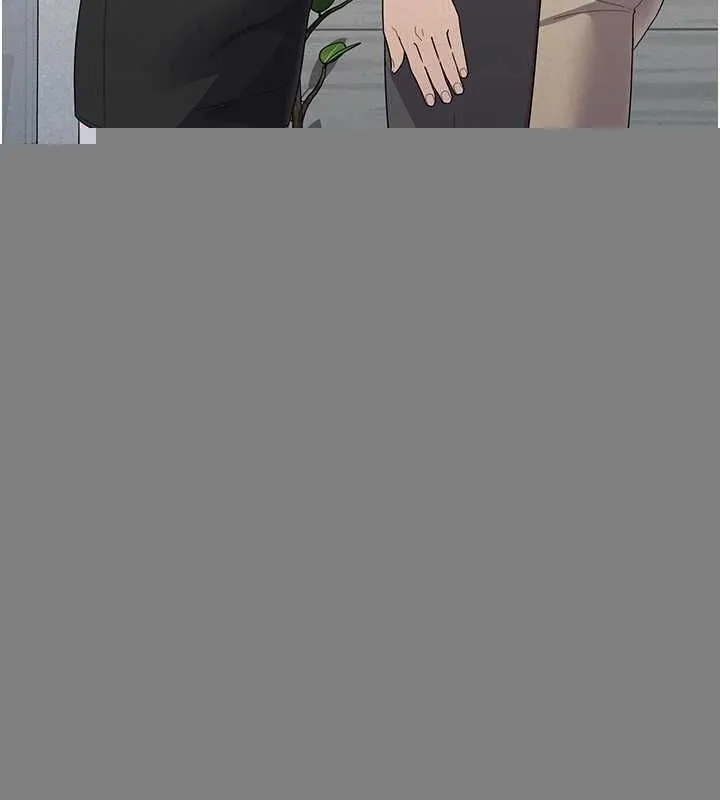 税金女友 第34話-用身體上班的巨屌同事 第82页