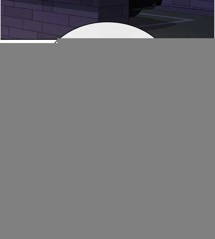 税金女友 第34話-用身體上班的巨屌同事 第98页
