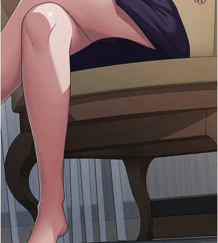 税金女友 第34話-用身體上班的巨屌同事 第100页