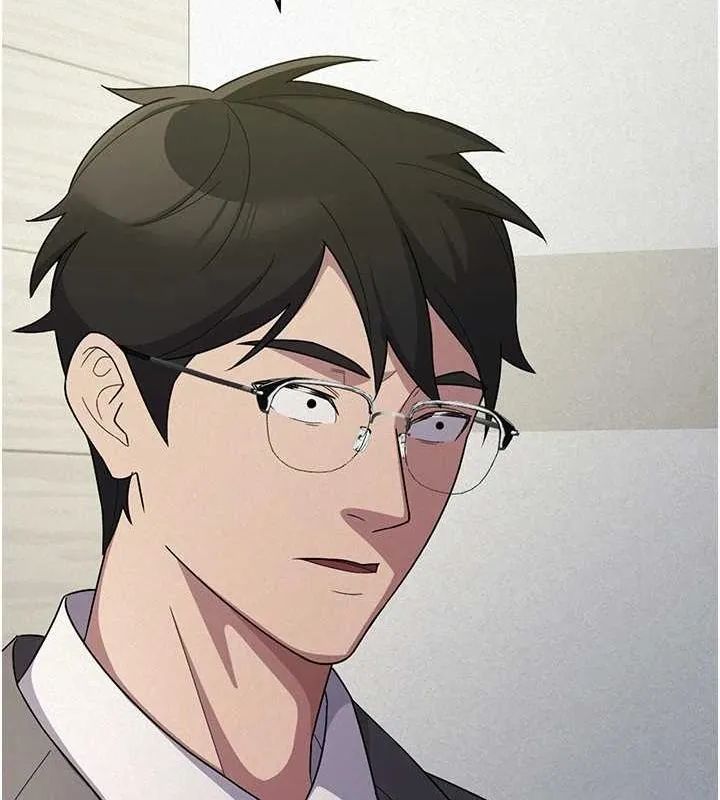 税金女友 第34話-用身體上班的巨屌同事 第35页
