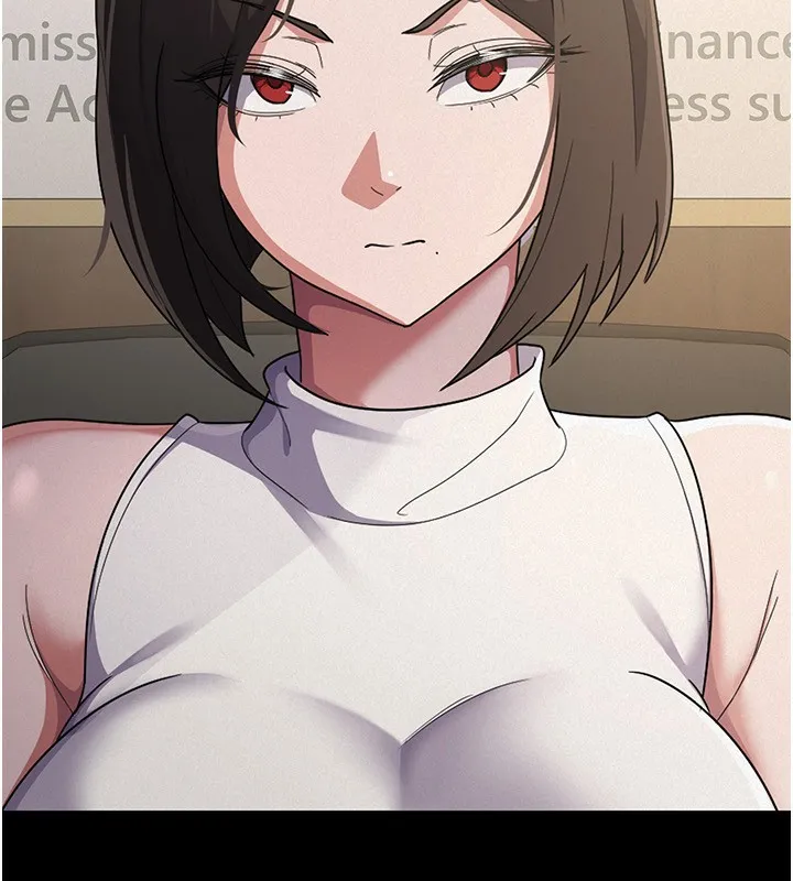税金女友 第38話-你真是始終如一 第43页
