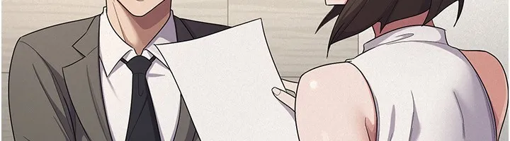 税金女友 第38話-你真是始終如一 第12页